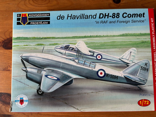 Kovozavody dh 88 - kp, d.h.