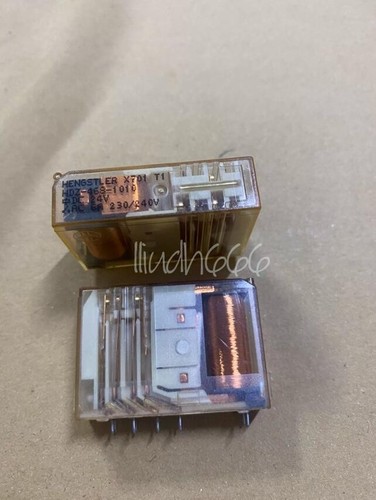1pcs new hengstler - 1pcs,