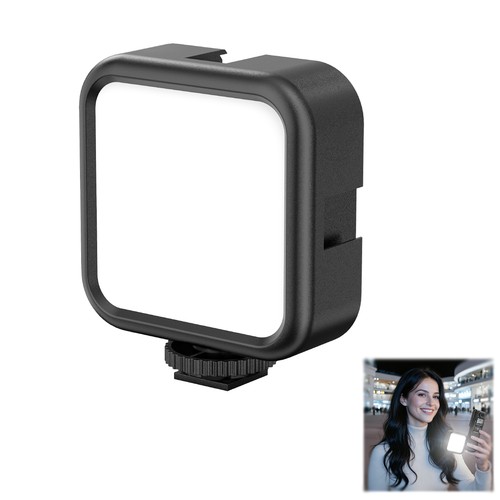Sjcam c400 led light - sjcam,
