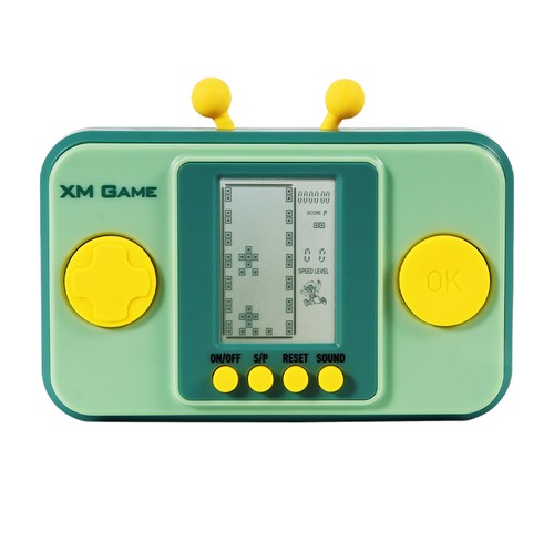 Kreativitäts handheld - kreativitäts,