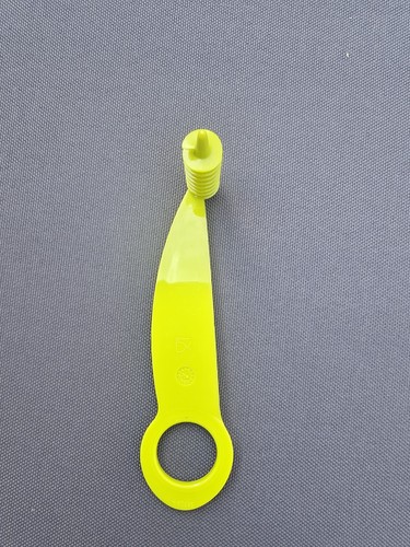 Tupperware drehwurm - tupperware,