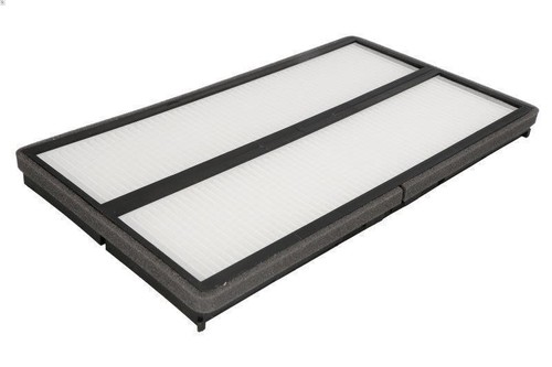 Innenraumfilter purro - innenraumfilter,