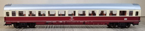 Fleischmann 5164 intercity - 5164,