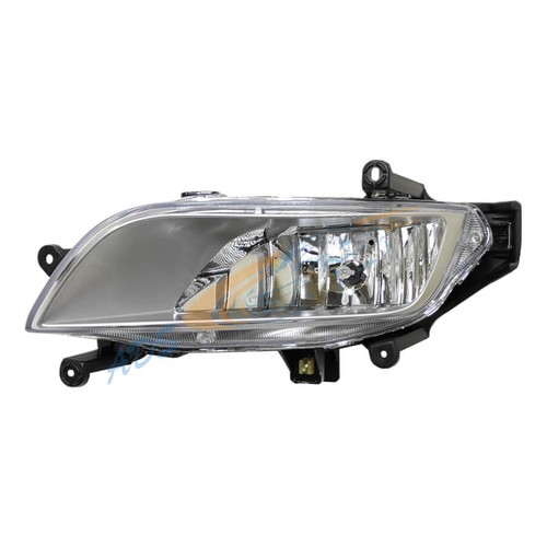 Hyundai 2008 2017 - 2008,