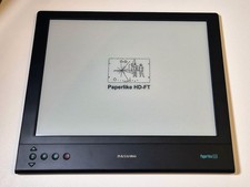 Dasung HD-FT 13,3" HDMI E-Ink Touch Display Monitor