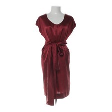 Brian Dales, Wickelkleid