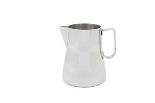 Wmf 0662116040 barista - 0662116040,