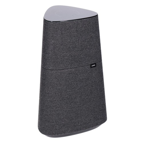 Loewe klang mr3 - , multiroom