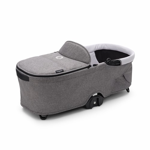 Bugaboo dragonfly taupe - ⭐️,