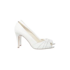 Buffalo, High Heels, Größe