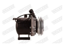 WALKER WCP00776 Klimaanlage