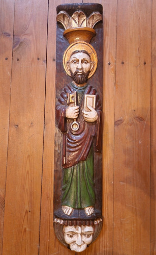 Original religiöses - religiöses,