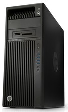 HP Z440 Xeon E5-2680v4 32 GB