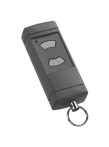 Hörmann handsender hse2 - hörmann,