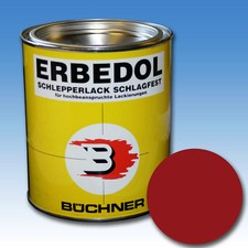750 erbedol - ml,