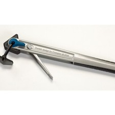 Isabella Gestängespanner