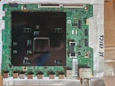 Samsung TV Mainboard BN94.14163C Defekt