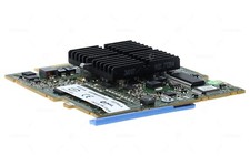 HN793 DELL PERC 6/I SAS RAID CONTROLLER FOR M610 - 0HN793