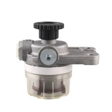 Fuel pump 0000906050 - fuel,