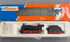 Roco H0 DC Analog 43230