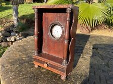 Antike georgianische