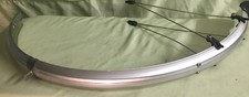 Sfm sachs elo bike de - -,
