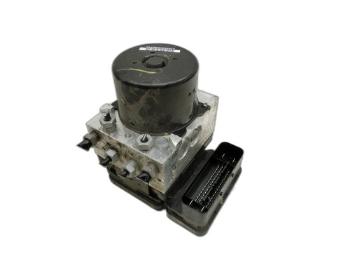 Abs steuergerät aggregat - abs,