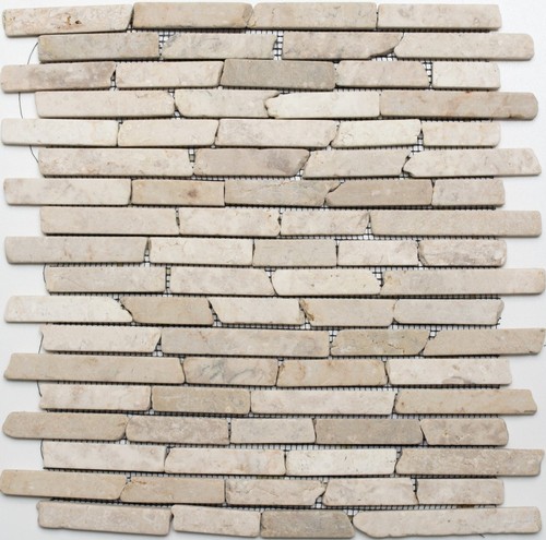 Mosaikfliese marmor bruch - mosaikfliese,