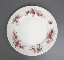 Speiseteller 26 cm Teller