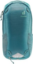 Deuter Race 8 Fahrradrucksack