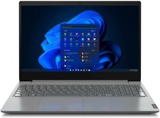 Lenovo Notebook - 15,6" -  AMD Ryzen 5 4.0 GHz - 20GB -  1TB SSD -  Win10 Prof