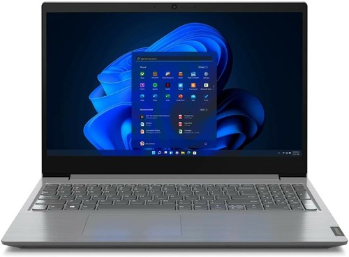 Lenovo notebook amd - -,