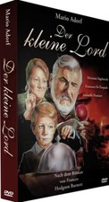 Der kleine lord - kleine,