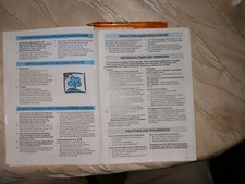 Whirlpool Dunstabzugshaube -