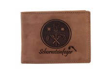 Geldbörse ffelsenfest mit - geldbörse,