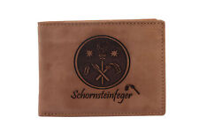 Geldbörse FFelsenfest mit