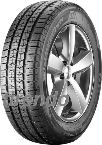 185 r14c 102 100r - r14c, 8pr