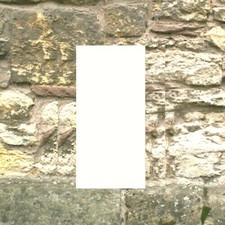 * Orig. USM Haller Tablar 50x25cm * 500x250 * Boden * Lichtgrau * Grau *