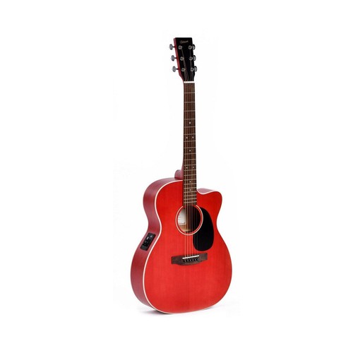 Ditson sigma - ditson,