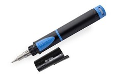 ERSA Gaslötkolben Independent