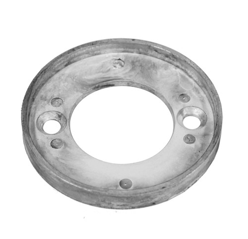 Anode ringanode magnesium für - anode,