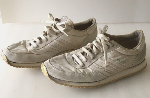 Vintage 80er jahre - jahre, adidas