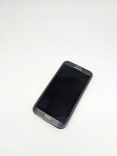Samsung Galaxy Note 2 GT-N7100