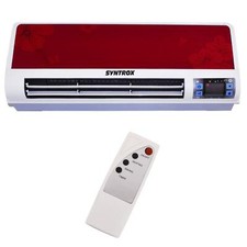 Syntrox Wandheizung Eltan |