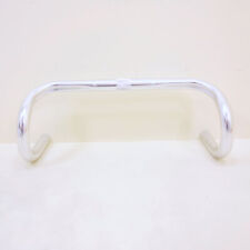 Zoom Alutech Classic Rennrad