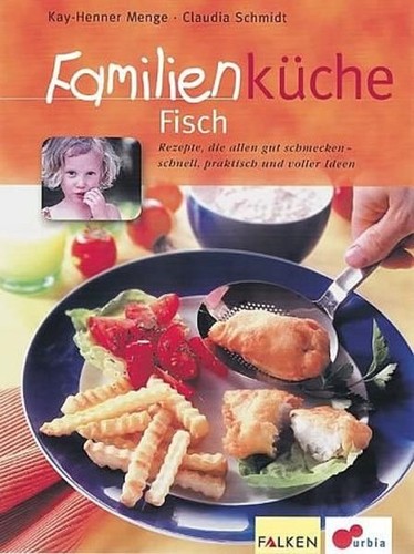 Familienküche fisch menge - familienküche,,