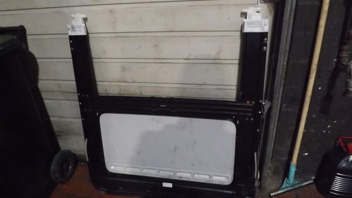 Bus rollo 7e0877041b - t5,