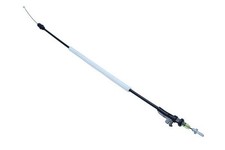 Maxgear Seilzug