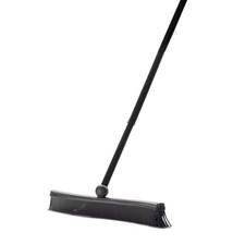 prowin Besen V 7 S 800