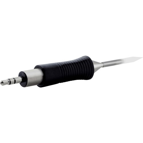 Weller rtm 022 - weller, s